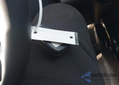 2025 Chevrolet Trax Fwd Lt z USA, uszkodzony, nr VIN KL77LHEP3SC283650